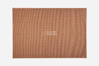 Ковролин Elsa 73 Copper фото 1 | FLOORDEALER